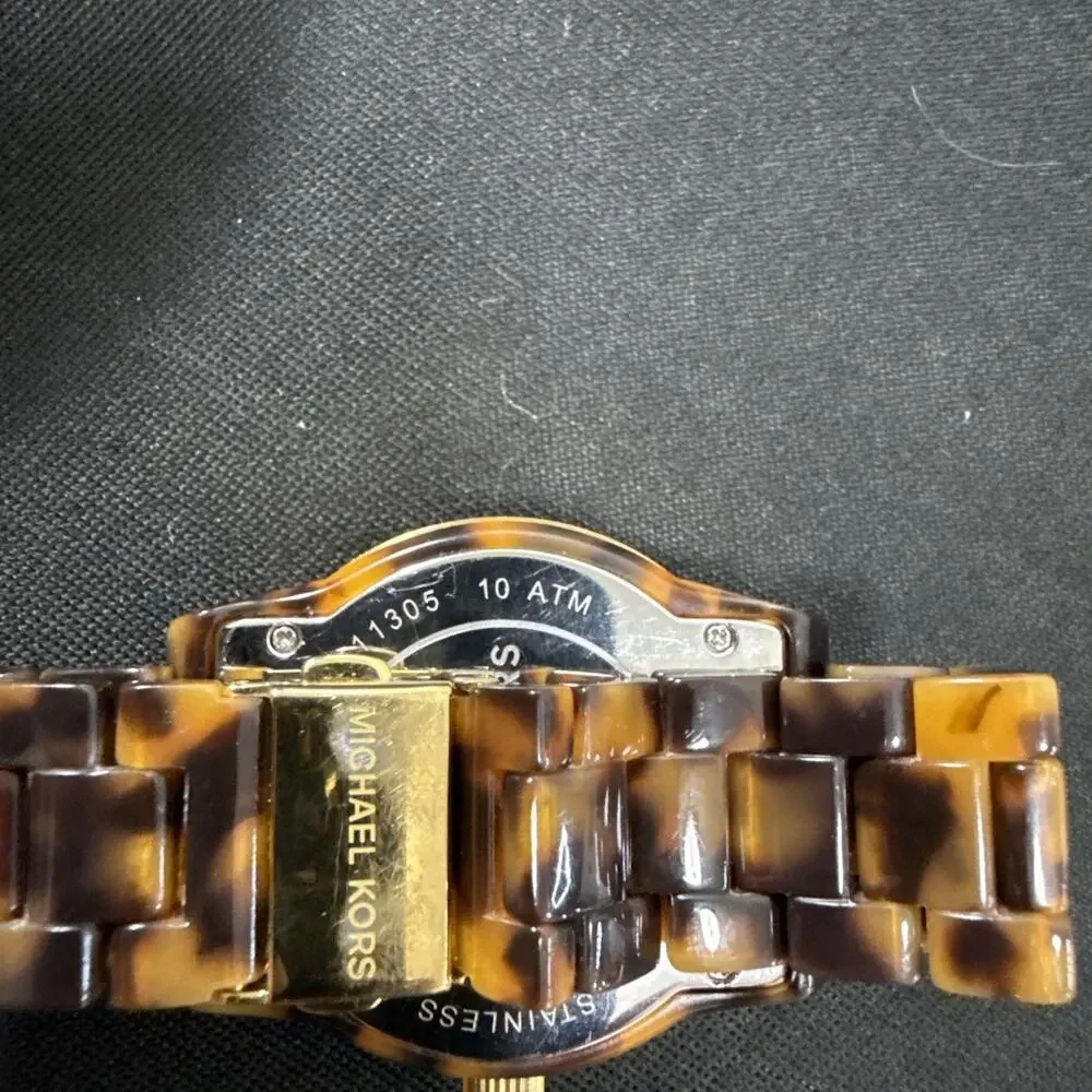 Michael Kors michael kors